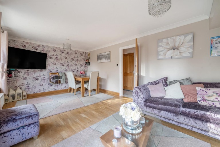 Images for Blind Lane Close, Bridport