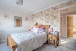 Images for Blind Lane Close, Bridport