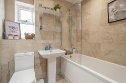 Images for Blind Lane Close, Bridport