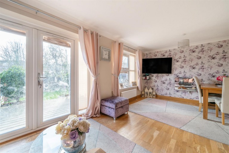 Images for Blind Lane Close, Bridport
