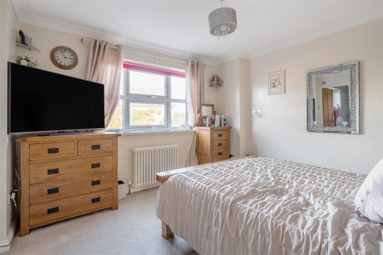 Images for Blind Lane Close, Bridport
