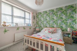 Images for Blind Lane Close, Bridport