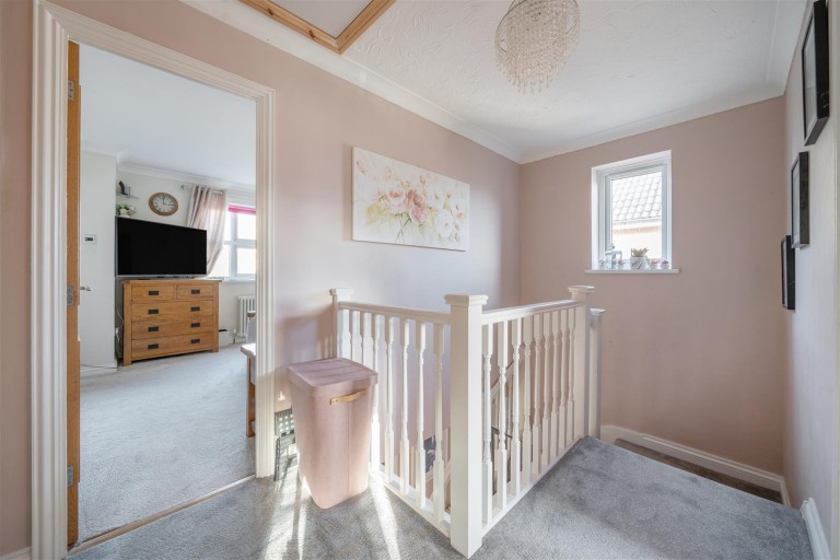 Images for Blind Lane Close, Bridport
