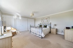 Images for Martock Road, Long Load, Langport