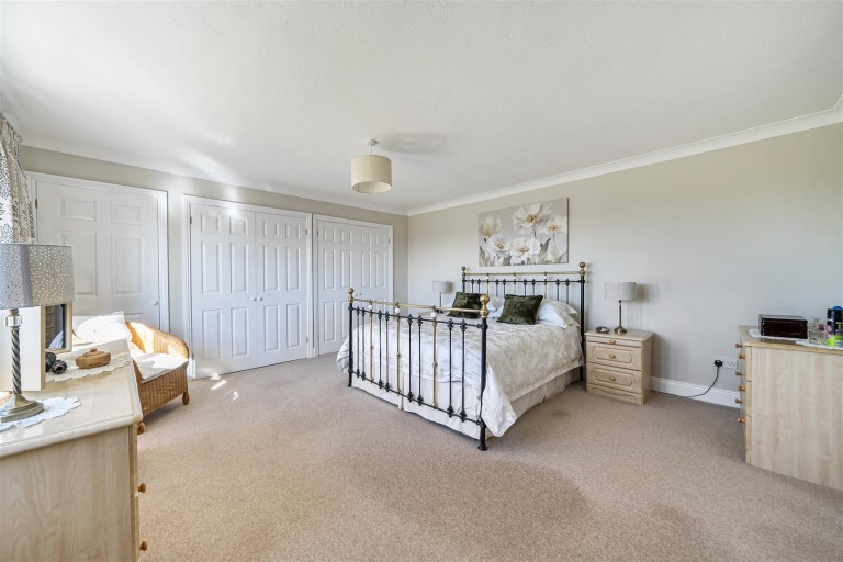Images for Martock Road, Long Load, Langport