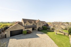 Images for Martock Road, Long Load, Langport