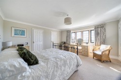 Images for Martock Road, Long Load, Langport