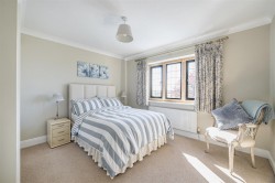 Images for Martock Road, Long Load, Langport