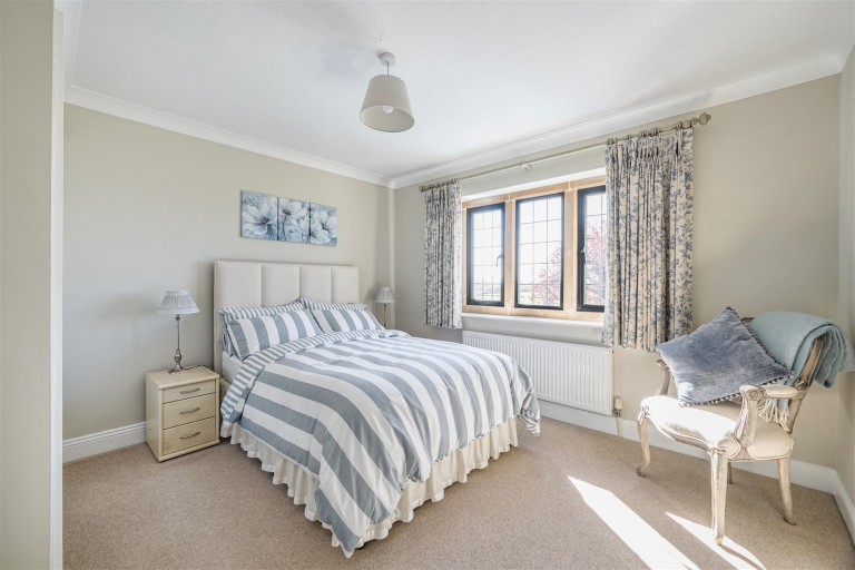 Images for Martock Road, Long Load, Langport