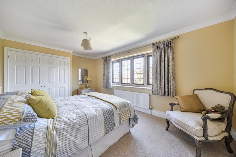 Images for Martock Road, Long Load, Langport