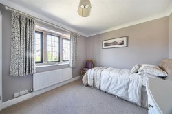 Images for Martock Road, Long Load, Langport