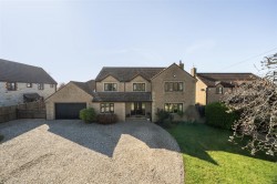 Images for Martock Road, Long Load, Langport
