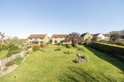 Images for Martock Road, Long Load, Langport
