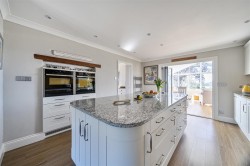 Images for Martock Road, Long Load, Langport