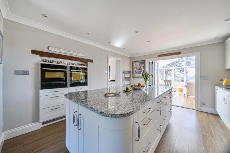 Images for Martock Road, Long Load, Langport