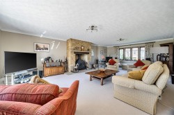 Images for Martock Road, Long Load, Langport
