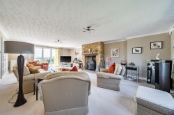 Images for Martock Road, Long Load, Langport
