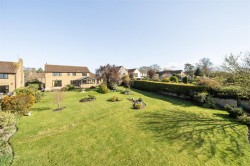 Images for Martock Road, Long Load, Langport