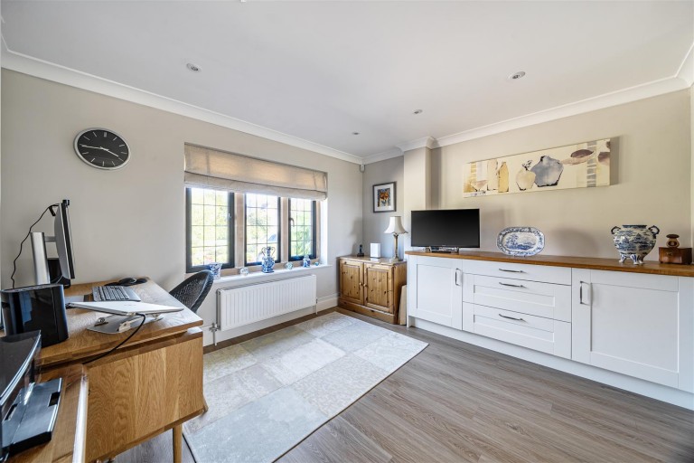 Images for Martock Road, Long Load, Langport