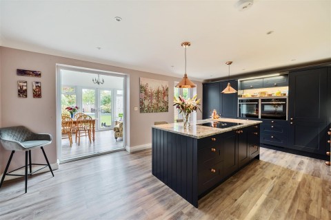 Click the photo for more details of Love Lane, Shepton Beauchamp, Ilminster