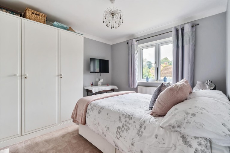 Images for Love Lane, Shepton Beauchamp, Ilminster