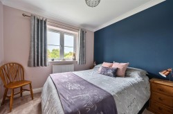 Images for Love Lane, Shepton Beauchamp, Ilminster