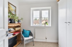 Images for Love Lane, Shepton Beauchamp, Ilminster