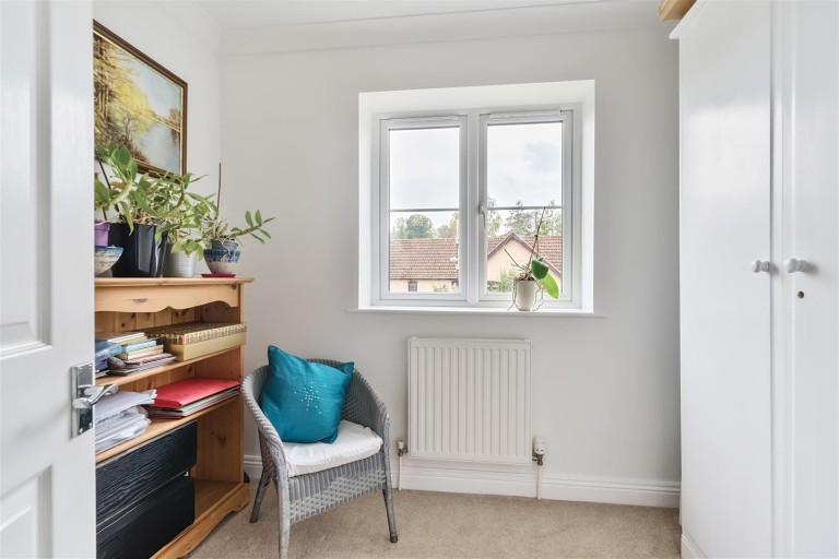 Images for Love Lane, Shepton Beauchamp, Ilminster