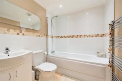 Images for Love Lane, Shepton Beauchamp, Ilminster