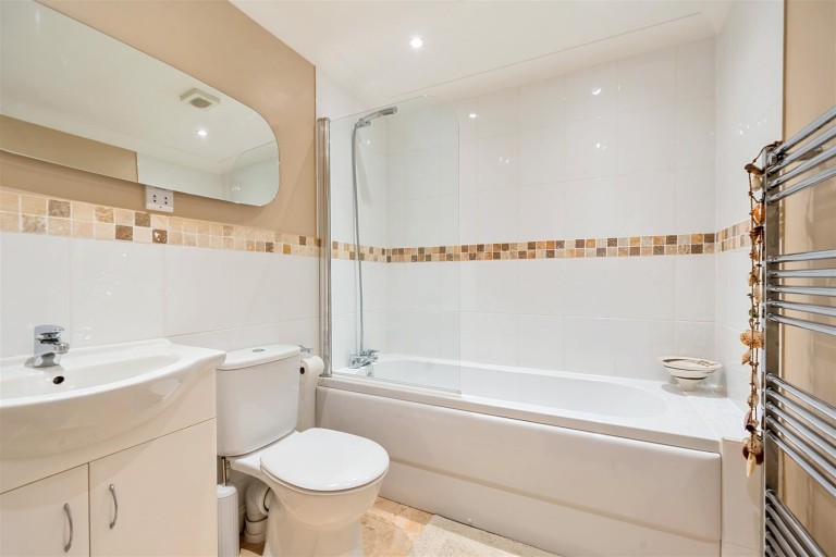 Images for Love Lane, Shepton Beauchamp, Ilminster