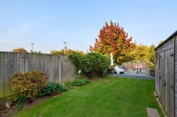 Images for Love Lane, Shepton Beauchamp, Ilminster