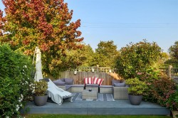 Images for Love Lane, Shepton Beauchamp, Ilminster