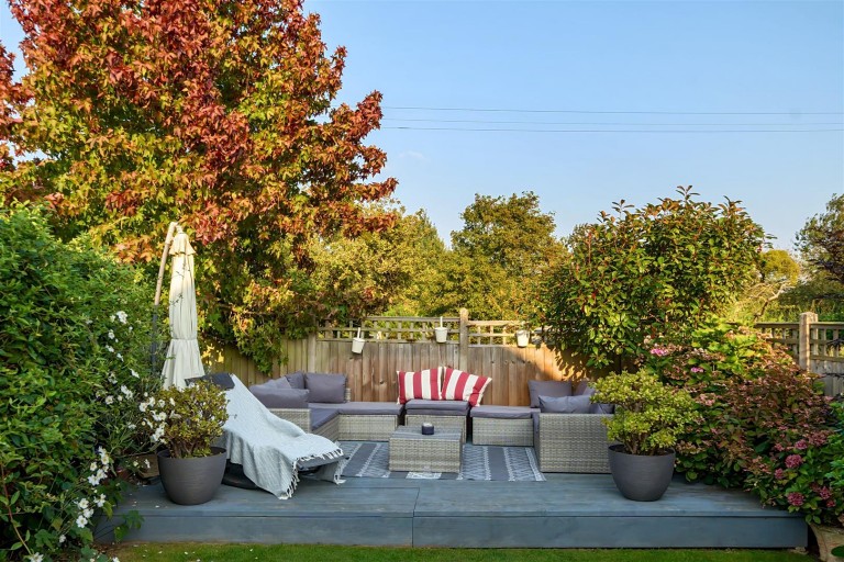 Images for Love Lane, Shepton Beauchamp, Ilminster