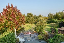 Images for Love Lane, Shepton Beauchamp, Ilminster