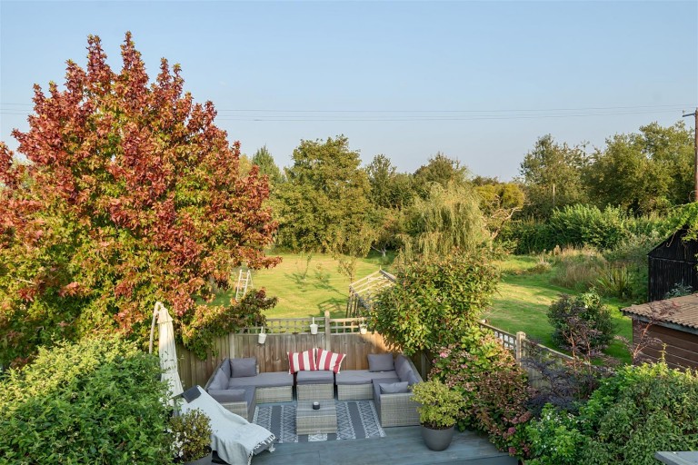 Images for Love Lane, Shepton Beauchamp, Ilminster