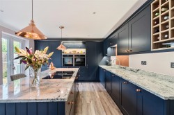 Images for Love Lane, Shepton Beauchamp, Ilminster