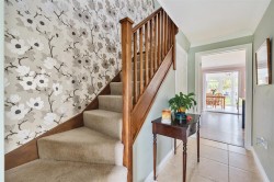 Images for Love Lane, Shepton Beauchamp, Ilminster