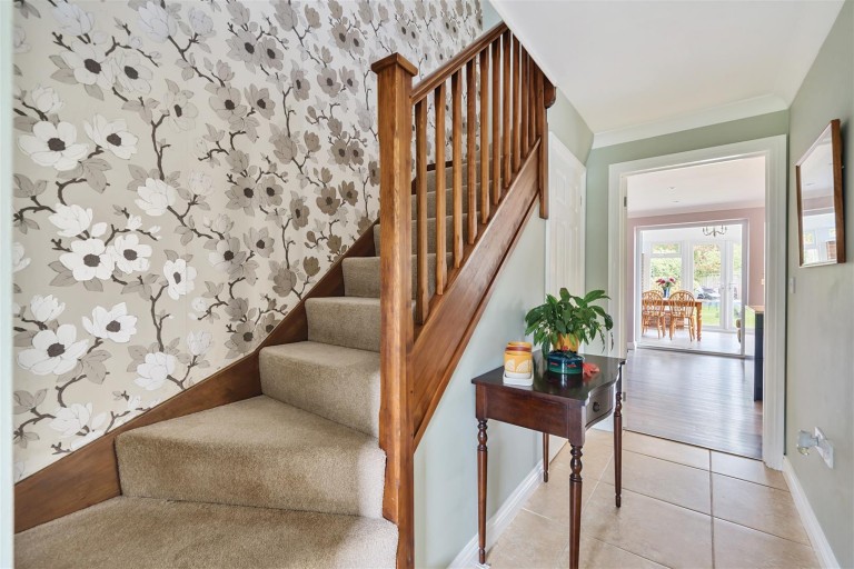 Images for Love Lane, Shepton Beauchamp, Ilminster