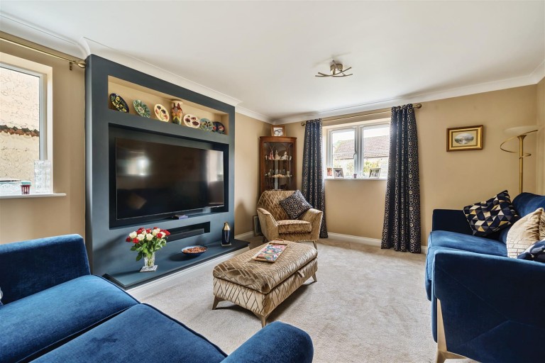 Images for Love Lane, Shepton Beauchamp, Ilminster