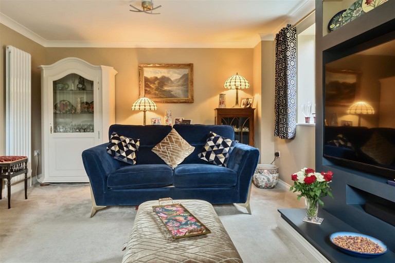 Images for Love Lane, Shepton Beauchamp, Ilminster