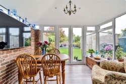 Images for Love Lane, Shepton Beauchamp, Ilminster