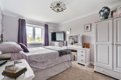 Images for Love Lane, Shepton Beauchamp, Ilminster