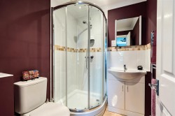 Images for Love Lane, Shepton Beauchamp, Ilminster