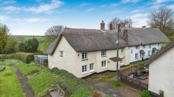Images for Drewsteignton, Exeter