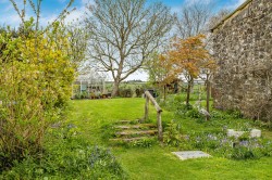 Images for Drewsteignton, Exeter