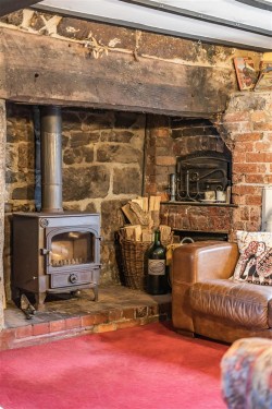 Images for Drewsteignton, Exeter