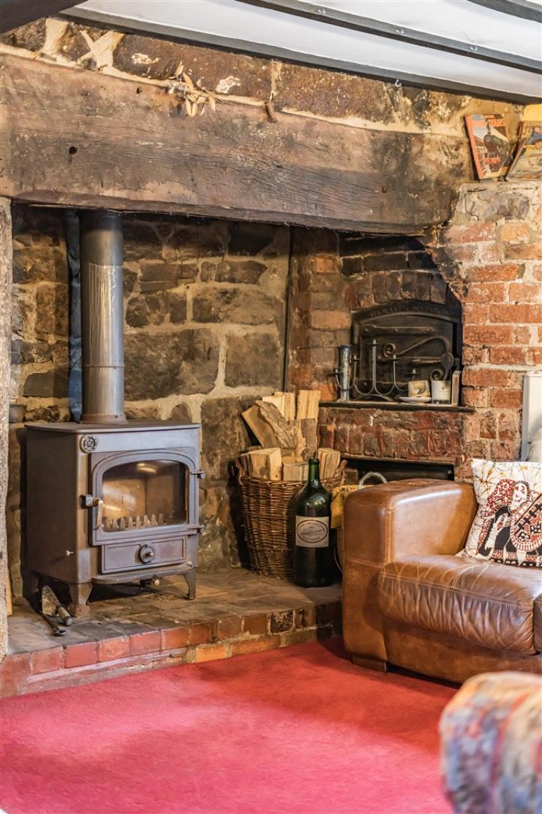 Images for Drewsteignton, Exeter