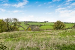 Images for Drewsteignton, Exeter