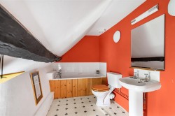 Images for Drewsteignton, Exeter