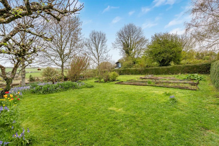 Images for Drewsteignton, Exeter
